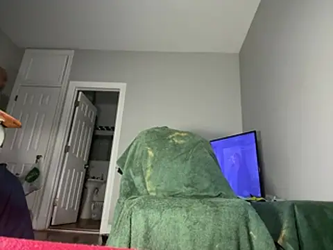 ChiRaqb8 online show from 12, 2, 2026