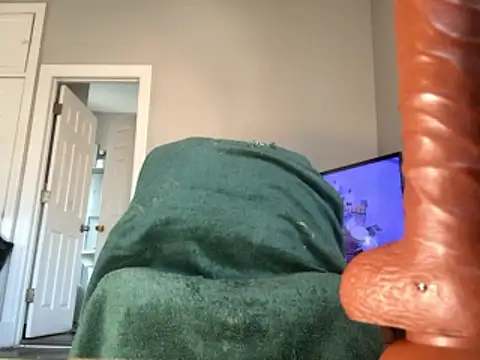 ChiRaqb8 online show from 30, 3, 2026