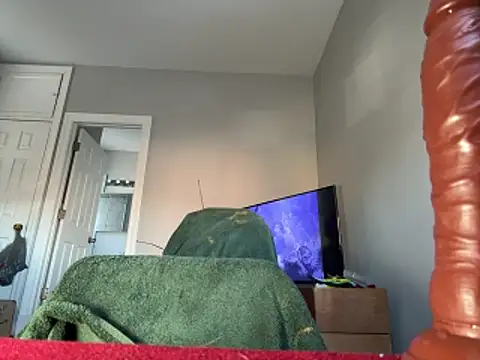 ChiRaqb8 online show from 8, 2, 2026