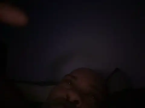 ChiRaqb8 online show from 17, 2, 2026