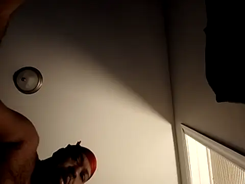 Snapshot of ChiRaqb8 chatting on 9, 2, 2025 ChiRaqb8 online show from 9, 2, 2025