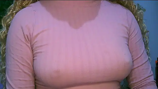 Crysrus online show from 3, 12, 2025