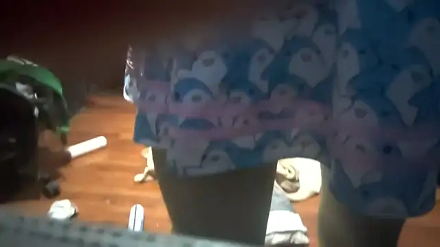 Snapshot of BJSchlect chatting on 23, 2, 2025 BJSchlect online show from 23, 2, 2025