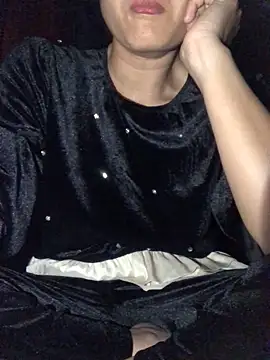 Cute lady99 online show from 9, 3, 2026