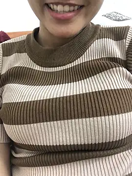 Cute lady99 online show from 27, 3, 2026