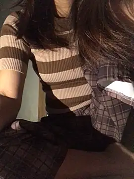 Cute lady99 online show from 11, 2, 2026