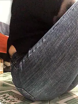 Cute lady99 online show from 11, 1, 2026