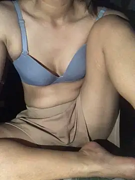 Cute lady99 online show from 1, 3, 2026