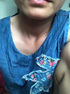 Cute lady99 online show from 4, 4, 2026