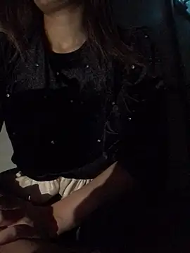 Cute lady99 online show from 12, 2, 2026