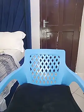 Sexy Shanty online show from 22, 5, 2026
