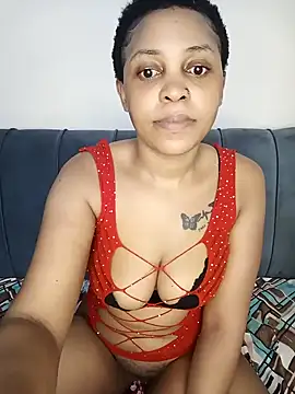 Sexy Shanty online show from 18, 3, 2025