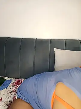 Sexy Shanty online show from 22, 3, 2025