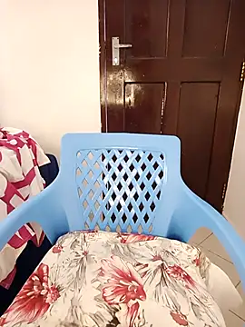 Sexy Shanty online show from 8, 3, 2026