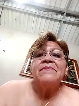 Madrastrahot69 online show from 7, 11, 2025