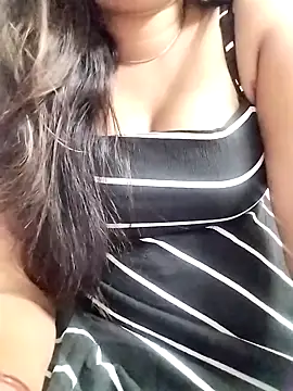 HEENA 022 online show from 1, 5, 2026