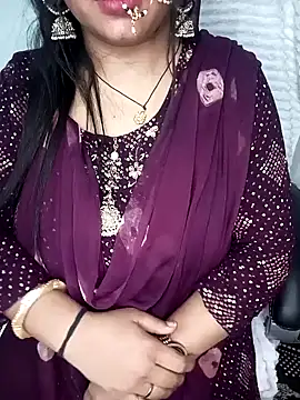 HEENA 022 online show from 26, 1, 2025