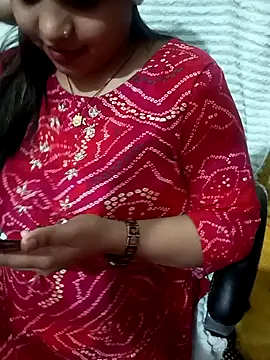 HEENA 022 online show from 25, 1, 2025