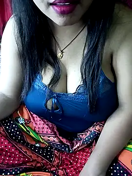 HEENA 022 online show from 29, 1, 2025