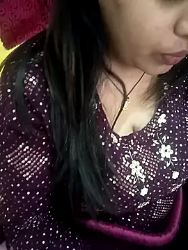 HEENA 022 online show from 26, 1, 2025