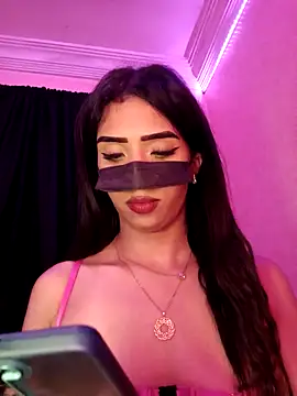 ---sophia--- online show from 8, 10, 2025