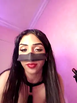 ---sophia--- online show from 3, 3, 2026