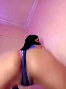 ---sophia--- online show from 2, 2, 2026