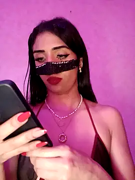 ---sophia--- online show from 5, 2, 2026