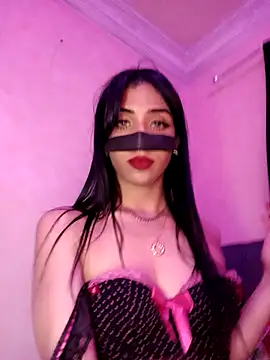 ---sophia--- online show from 13, 2, 2026