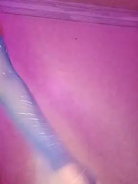 ---sophia--- online show from 20, 12, 2025