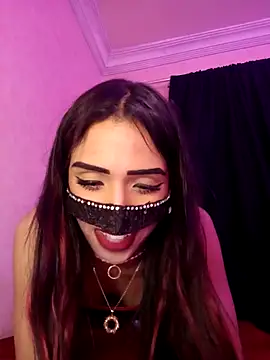 ---sophia--- online show from 17, 11, 2025