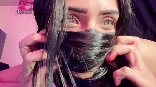 ---sophia--- online show from 20, 4, 2026