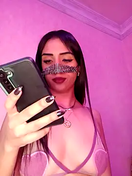 ---sophia--- online show from 14, 11, 2025