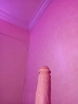 ---sophia--- online show from 15, 11, 2025