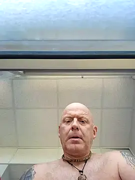 Alwaysreadysex69 online show from 29, 6, 2026