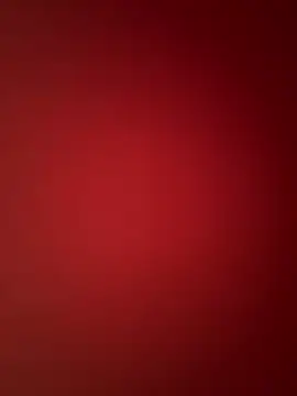 Lara Bergmann online show from 22, 5, 2026