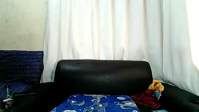 Snapshot of XIndianXFireBallX chatting on 13, 6, 2026 XIndianXFireBallX online show from 13, 6, 2026
