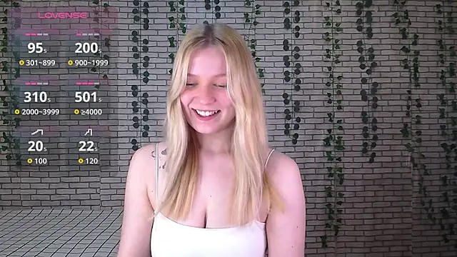 Snapshot of EmiliaDuchess chatting on 11, 10, 2025 EmiliaDuchess online show from 11, 10, 2025