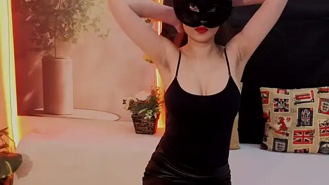 sexybaby22111 online show from 7, 3, 2025