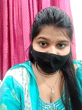 Hotty-simran online show from 12, 3, 2025