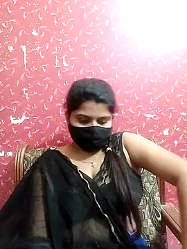 Hotty-simran online show from 20, 3, 2025