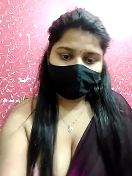 Hotty-simran online show from 17, 3, 2025