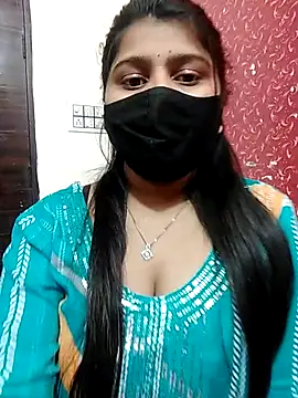 Hotty-simran online show from 7, 3, 2025