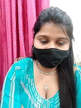 Hotty-simran online show from 12, 3, 2025