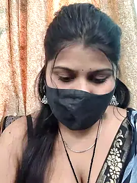 Hotty-simran online show from 26, 11, 2025