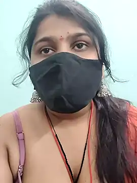 Hotty-simran online show from 23, 9, 2025