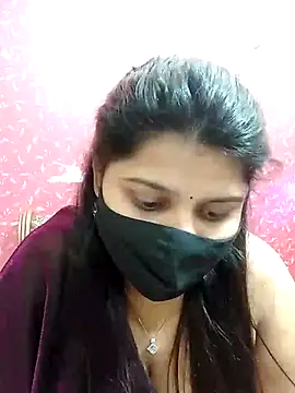 Hotty-simran online show from 17, 3, 2025