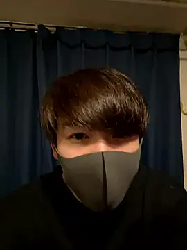 poketkuma online show from 7, 1, 2026