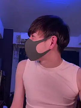 poketkuma online show from 8, 2, 2026