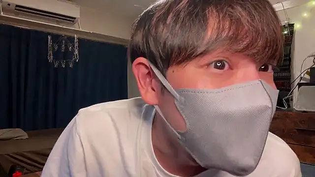 Snapshot of poketkuma chatting on 22, 7, 2026 poketkuma online show from 22, 7, 2026